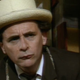 Image for article titled Doctor Who (Classic): “Survival”